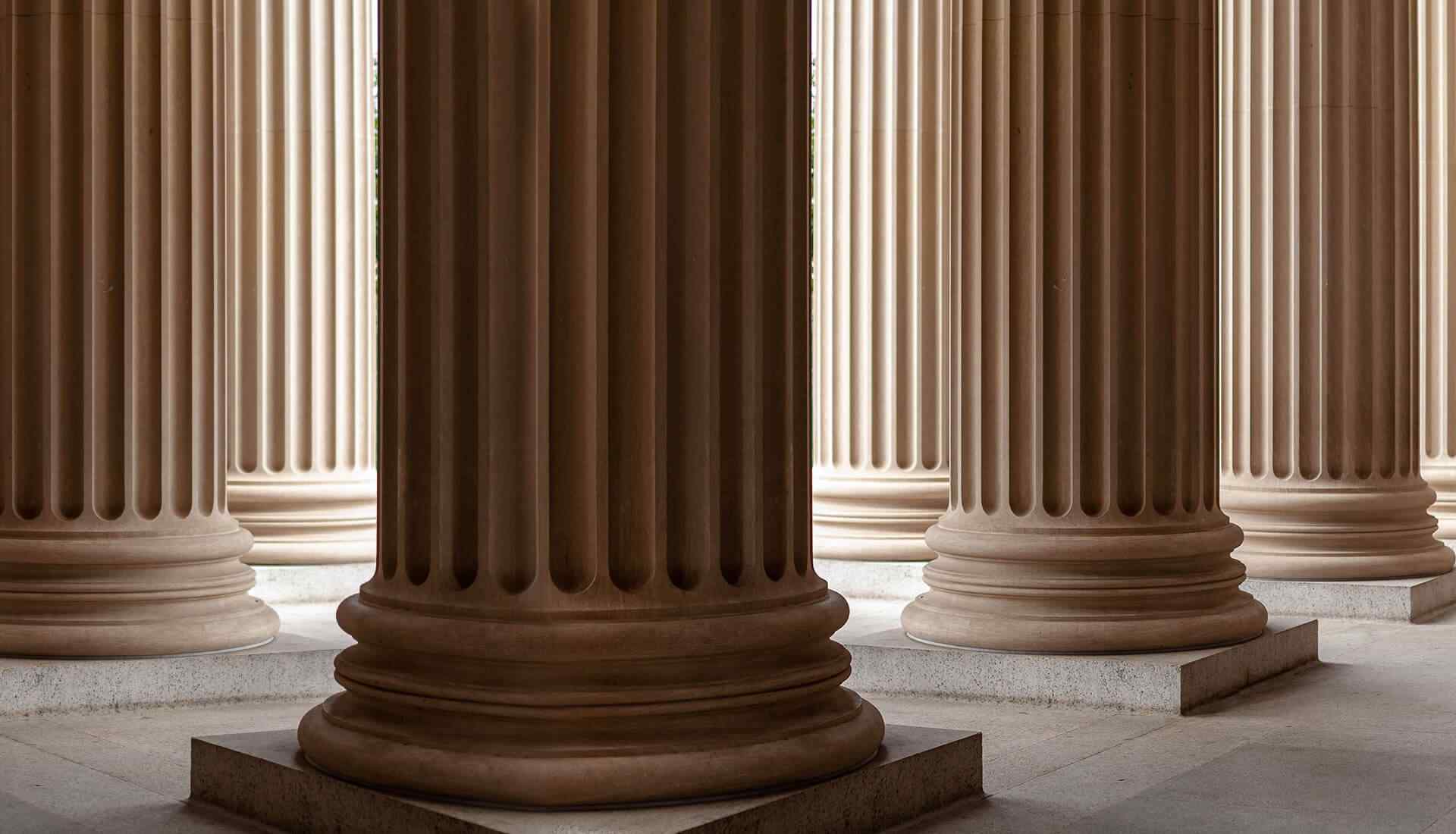 https://nwohalaw.com/wp-content/uploads/2019/10/background_01.jpg