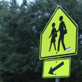 accident-watch-::-3-hitchcock-isd-students-hit-while-walking-to-school,-district-says