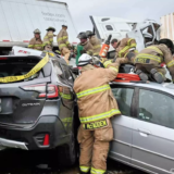 accident-watch-::-kera:-lack-of-preparation,-high-speeds-led-to-deadly-133-car-pileup-in-fort-worth,-feds-say-|-fort-worth-report
